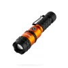 Nebo - Master Series FL750 Genopladelig Lommelygte 750 Lumen