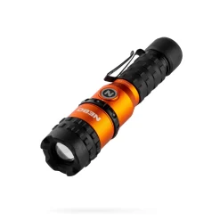 Nebo - Master Series FL750 Genopladelig Lommelygte 750 Lumen