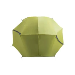 NEMO - Dagger OSMO 3 Personers Telt // Birch Bud