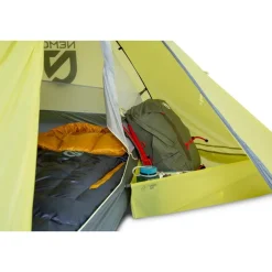 NEMO - Dagger OSMO 3 Personers Telt // Birch Bud