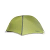 NEMO - Dragonfly OSMO 2 Persons Telt (2023) // Birch Bud