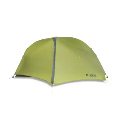 NEMO - Dragonfly OSMO 2 Persons Telt (2023) // Birch Bud