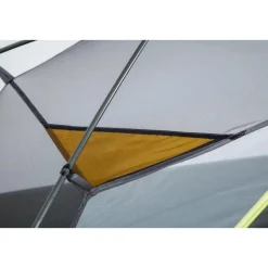 NEMO - Dragonfly OSMO 2 Persons Telt (2023) // Birch Bud