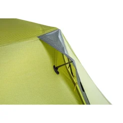 NEMO - Dragonfly OSMO 2 Persons Telt (2023) // Birch Bud