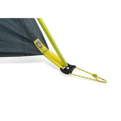 NEMO - Dragonfly OSMO 2 Persons Telt (2023) // Birch Bud