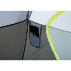 NEMO - Dragonfly OSMO 2 Persons Telt (2023) // Birch Bud