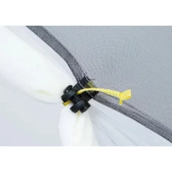NEMO - Dragonfly OSMO 2 Persons Telt (2023) // Birch Bud