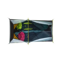 NEMO - Dragonfly OSMO 2 Persons Telt (2023) // Birch Bud