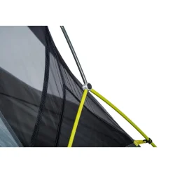 NEMO - Dragonfly OSMO 2 Persons Telt (2023) // Birch Bud