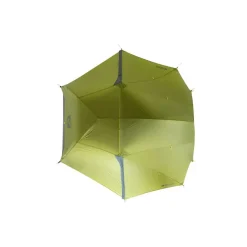 NEMO - Dragonfly OSMO 2 Persons Telt (2023) // Birch Bud