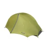 NEMO - Dragonfly OSMO 1Persons Telt (2023) // Birch Bud