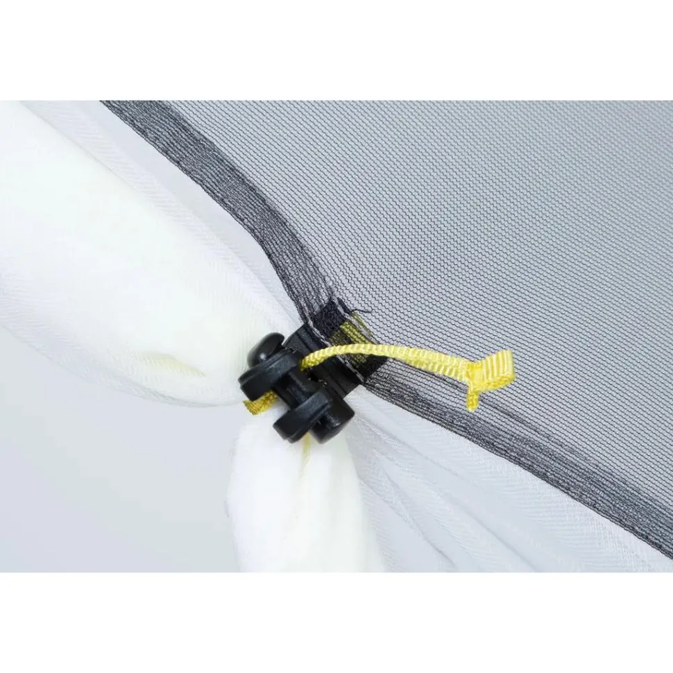 NEMO - Dragonfly OSMO 1Persons Telt (2023) // Birch Bud