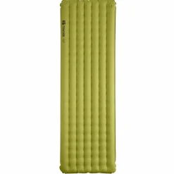 NEMO - Eclipse All-Season Liggeunderlag
