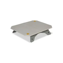 NEMO - Moonlander Dual Height Bord // Fog
