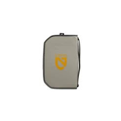 NEMO - Moonlander Dual Height Bord // Fog