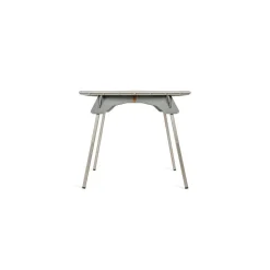NEMO - Moonlander Dual Height Bord // Fog