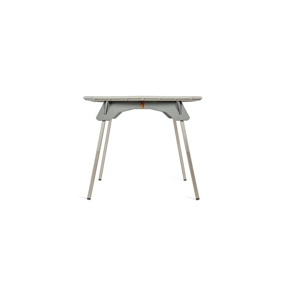 NEMO - Moonlander Dual Height Bord // Fog