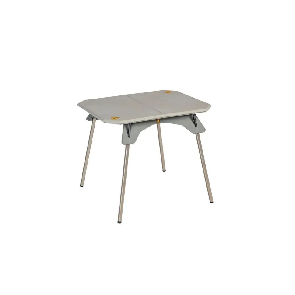 NEMO - Moonlander Dual Height Bord // Fog