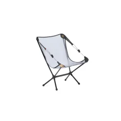 NEMO - Moonlite Elite Foldbar Letvægt Campingstol // Sort