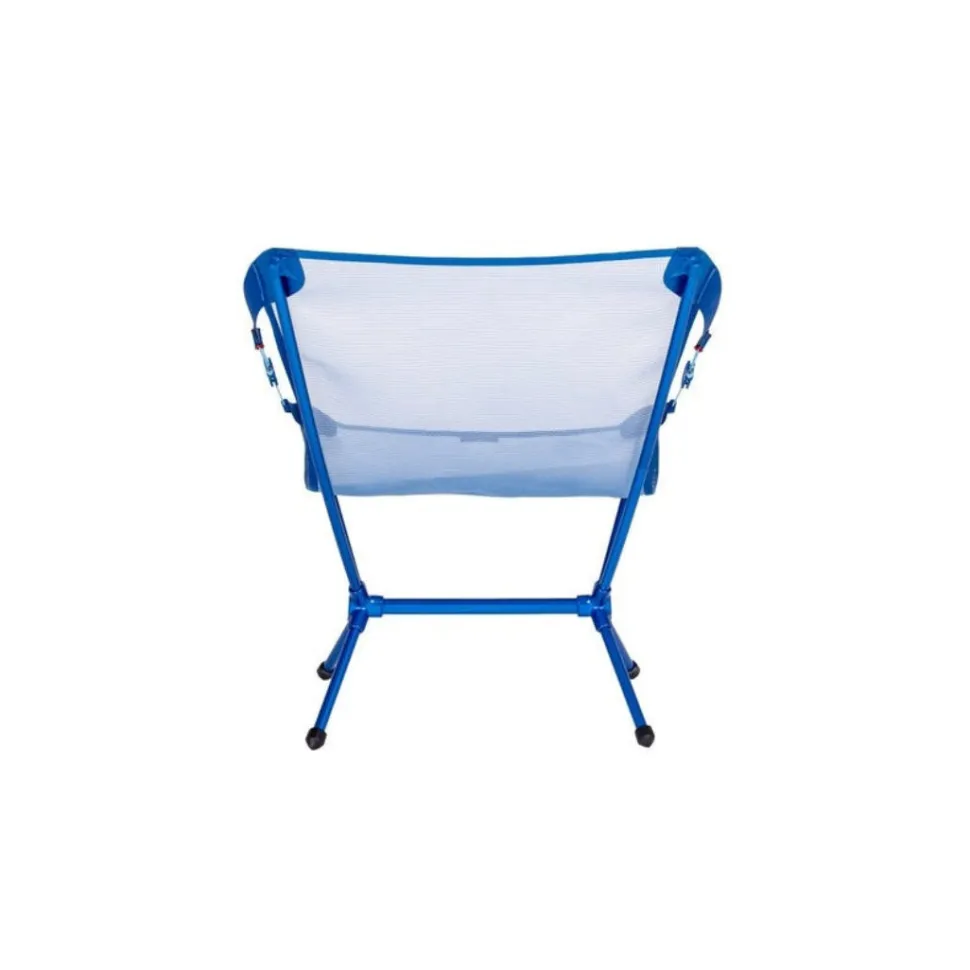NEMO - Moonlite Elite Foldbar Letvægt Campingstol // Lake