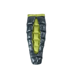 NEMO - Pulse UL Quilt 3-Sæsoners Sovepose // Birch Bud