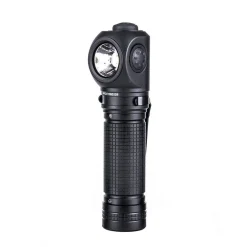 NEXTORCH - P10 Multi-Funktions Retvinklet Lygte 1400 Lumen