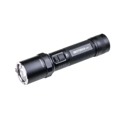 NEXTORCH - P81 Ultra-Bright Duty Lommelygte 3000 Lumen