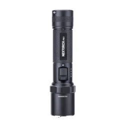 NEXTORCH - P81 Ultra-Bright Duty Lommelygte 3000 Lumen