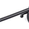 Nextorch - rStar LED Hjelmlygte 80 lumen
