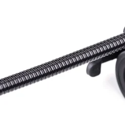 Nextorch - rStar LED Hjelmlygte 80 lumen
