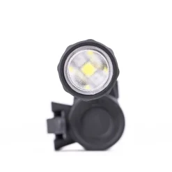 Nextorch - rStar LED Hjelmlygte 80 lumen