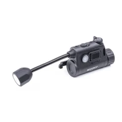 Nextorch - rStar LED Hjelmlygte 80 lumen