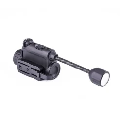 Nextorch - rStar LED Hjelmlygte 80 lumen