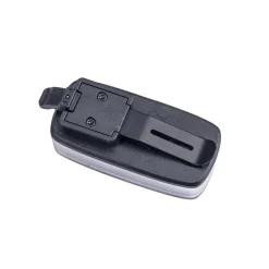 NEXTORCH - UT41 Genopladeligt Signallys 500 mAh