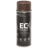 NFM - EC NIR Spraymaling Til Udstyr Brun