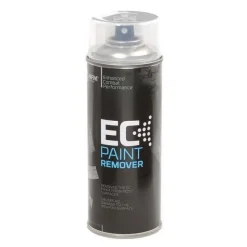 NFM - EC Paint Remover Malingfjerner