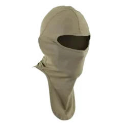 NFM - Garm 2.0 FR Balaclava // Olivengrøn
