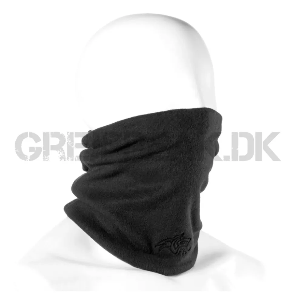 NFM - Garm Thermal FR Halsedisse