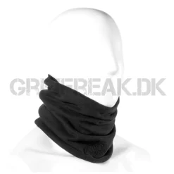 NFM - Garm Thermal FR Halsedisse
