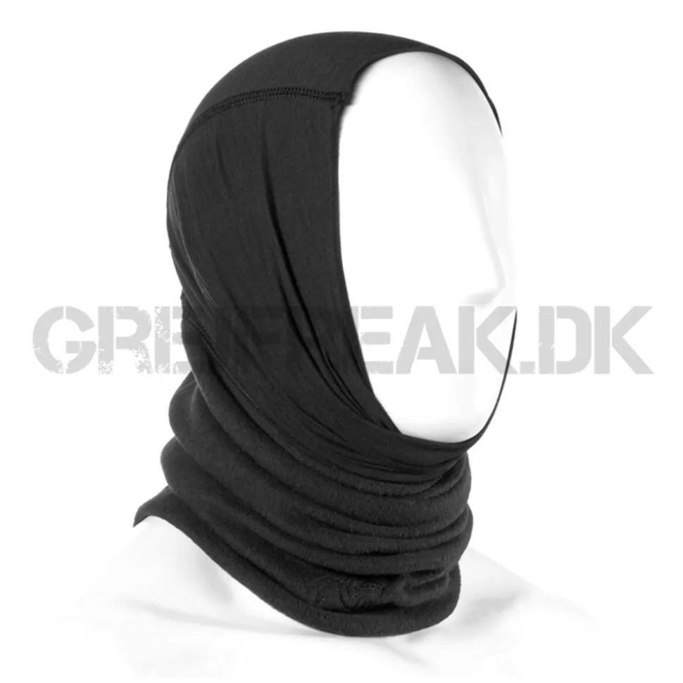 NFM - Garm Thermal FR Halsedisse