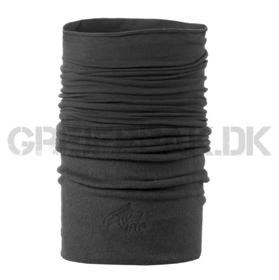 NFM - Garm Thermal FR Halsedisse