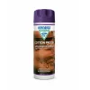 Nikwax - Cottonproof Wash-In Bomuldsimprægnering 300ml