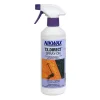 Nikwax - TX.Direct Spray-On Imprægnering