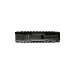 Nitecore - EDC07 Genopladelig Lommelygte 1500 lumen // Sort
