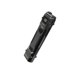 Nitecore - EDC29 UHI Genopladelig Lommelygte 6500 Lumen