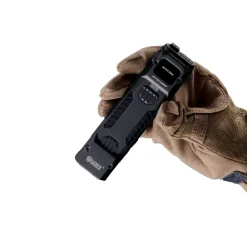 Nitecore - EDC29 UHI Genopladelig Lommelygte 6500 Lumen