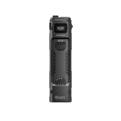 Nitecore - EDC29 UHI Genopladelig Lommelygte 6500 Lumen