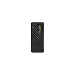 Nitecore - NB Air Powerbank 5000mAh