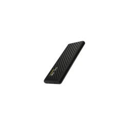 Nitecore - NB Air Powerbank 5000mAh
