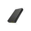 Nitecore - NB20000 Gen3 Powerbank 20000mAh